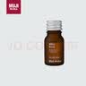 MUJI【芳香油】香精油/薰衣草 10ml 卧室香薰机加湿器香薰精油 实拍图