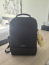 新秀丽双肩包17英寸笔记本电脑包男女背包商务旅行大容量升级款TX6礼物 实拍图