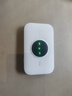 TCL随身wifi三网通用免插卡无线wifi6车载4G路由器随身便携无限制移动联通电信全国通用2026款5GXY15B 【至尊畅享版】三网任切+首月1500G流量 不限速不虚标月享1500G流量 实拍图