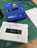 三星（SAMSUNG）1TB SSD固态硬盘 M.2接口(NVMe协议PCIe4.0*4/5.0*2)读速7150MB/S 990 EVO Plus 实拍图