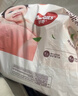 好奇（Huggies）铂金装小桃裤拉拉裤箱装XXXL64片尿不湿【透爽散热】 实拍图