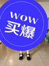 红蜻蜓儿童春夏季童鞋女童单鞋子软底女孩公主鞋小皮鞋Q51BPPY455黑色32 实拍图