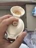 世喜保温杯配件（吸管嘴） 适配儿童保温杯 实拍图