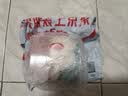 美丽雅沐浴球浴花【3只装】泡澡搓澡神器不散男士女起泡网洗浴球澡花 实拍图