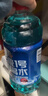 固特威汽车玻璃水-8°雨刮水强力去油膜除虫胶雨刷精夏季1.5L*4瓶 实拍图