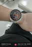 颂拓（SUUNTO）RACE 2户外训练旗舰腕表 多功能心率智能手表马拉松跑步运动手表 精钢冰川白-晒图有礼 实拍图
