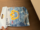 babycare婴儿游泳裤短裤式防水尿不湿L码6片/包 实拍图