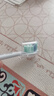 飞利浦（PHILIPS）电动牙刷头 7倍去除牙菌斑洁净型3支装HX9023 适配钻石3系HX6/ HX3/ HX51系列 实拍图