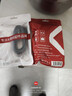 沃米100W超级快充弯头式typec数据线90度游戏不挡手6A适用华为/荣耀66W充电线40W手机usb防折断加长2米 100W【两条装】2.0米弯头Type-C快充线 实拍图