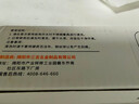 广意 316L不锈钢叉勺套装卡通叉子勺子餐具儿童勺叉家用2件套 GY8854 晒单实拍图