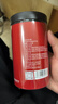 云南白药有这一方肉苁蓉125g/瓶 整根切片煲汤泡水男性滋补泡酒泡茶 实拍图
