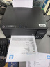 爱普生（EPSON）【新品】墨仓式 L3353彩色打印机 微信打印/无线连接 家用AI学习打印机（打印、复印、扫描） 实拍图
