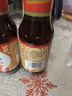 凤球唛鲍鱼汁390g鲍汁蘸拌捞蒸捞面拌饭肉饼提鲜增香调味酱料鲍汁海参 实拍图