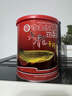 寸金（INCH-GOLD） 龙鱼虾干85g 观赏鱼饲料 大龙虾干 龙鱼专用干虾 上浮型  实拍图