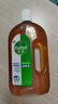 滴露（Dettol）消毒液洗衣衣物消毒水750mL 除螨杀菌混洗无忧 家居地板消毒 非84 实拍图