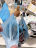 Olera日本脚趾矫正器大脚趾成人拇指外翻矫正器大脚骨分趾分离器护具 实拍图