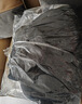 京东洗衣服务 羽绒服/棉服清洗5件 上门取送去渍整形 价值2000元内 实拍图