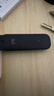 中兴（ZTE）F30 Pro 随身wifi6免插卡移动wifi无线网卡便携式热点4g路由器无限笔记本电脑通用流量2025款 实拍图