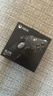 微软（Microsoft）【明星同款】Xbox无线游戏手柄Elite 2精英2代二代 无线控制器 蓝牙自定义 PC/平板/手机 空洞骑士 实拍图