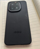 vivo iQOO 15 16GB+512GB赛道版 第五代骁龙8至尊版 2K 三星珠峰屏 国家补贴 iqoo15游戏电竞手机 实拍图
