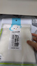 云蕾竹纤维抹布23*18*3片去油污厨房不易沾油强吸水易清洗不掉毛抹布 实拍图