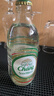 Chang 泰国原装进口 苏打水原味325ml*24 玻璃瓶经典气泡水无糖整箱装 原味 325ml*24 玻璃瓶 实拍图