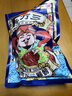 沈万三正宗苏州昆山特产酱猪肘子卤味蹄髈熟食腊味肉类猪蹄下酒菜即食 500g整只肘子非遗美食蹄髈 实拍图