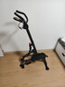 SUNNY登山爬楼机家用智能迷你踏步攀爬机减肥可折叠运动健身器材21001 实拍图