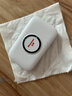 纽曼随身wifi多网通用移动无线wifi6免插卡上网宝随行无线便携车载支持5G/4G设备全国通用流量2026款 实拍图