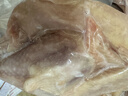 正大食品（CP）老母鸡净重2.8斤  饲养500天老母鸡全鸡 实拍图