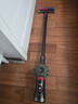戴森（DYSON）V8 Cyclone 无绳吸尘器 手持无线吸尘器 除螨 宠物 家庭适用 实拍图
