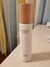 谷雨雪肌水150ml湿敷水美白提亮去黄补水爽肤水护肤品 实拍图