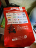 力 碳酸氢钠片 0.5g*100片缓解胃酸过多引起的胃痛 胃灼热感 烧心 反酸 实拍图