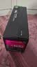彩格适用惠普204a硒鼓惠普m154a硒鼓hp Color LaserJet Pro m180n m181fw m154nw cf510a打印机硒鼓墨盒粉盒 实拍图