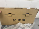 四季沐歌（MICOE）电热水器即热式 8500W速热智能变频恒温过水快热家用超薄无内胆免储水洗澡淋浴机器H85-M01S 实拍图