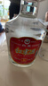 红荔 米香型白酒 30度 浸泡酒2.5L 红米酒泡酒专用广东米酒泡酒青梅酒 实拍图