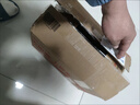 高德润达劲驰X1系列PAO酯类全合成机油 SP级别 ACEA C2 0W-30 1L 京东养车 实拍图