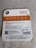 banq 32GB TF（MicroSD）存储卡 A1 U3 V30 4K 适用于小米监控摄像头&行车记录仪专用内存卡 高速耐用 实拍图