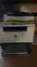 惠普（HP）M232dw 家用激光打印机 自动双面无线学生家用一体机 高速高效（低成本 体积小） 实拍图