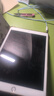 绿联适用iPad9/8/7钢化膜10.2寸保护膜第七八九代2021/20/19款苹果平板屏幕防摔防指纹高清贴膜 实拍图