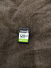 金士顿（Kingston）128GB SD存储卡 U1 V10 相机内存卡 sd卡大卡 高速连拍 读速150MB/s 实拍图