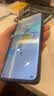华为HUAWEI Mate80/70/60/50/Air/Pura/Nova/畅享/折叠典藏/非凡大师系列 二手手机自营 华为 Mate 40 成色规格颜色购买区域配件以质检报告为准 实拍图