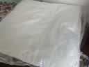 富安娜100%蚕丝被子纯棉面料春秋被芯四季被单人空调被约4.6斤203*229cm 实拍图
