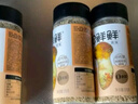松鲜鲜松茸鲜调味料125g*3瓶【0添加 松茸提鲜】代替盐鸡精味精炒菜调味 实拍图