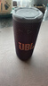 JBL GRIP霓虹罐蓝牙音响 无线蓝牙音箱便携式户外音响 AI音效 露营骑行小音响蓝牙低音炮礼物  澜夜黑 实拍图