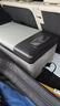 冰虎（Alpicool）压缩机车载冰箱汽车12V24V迷你小冰箱C15纯车用APP便携冷冻冷藏箱 实拍图