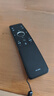 东普立适用于夏普sharp液晶电视机蓝牙语音遥控器 RC-B200 LCD-45SF470A 夏普遥控板 夏普电视机遥控器 实拍图