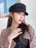戚小米（QI XIAO MI）S999纯银如意结耳钉女养耳洞耳环防掉防堵针2025新款耳骨钉耳饰 如意结耳钉一对【螺丝款】999足银 实拍图