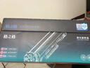 格之格TN-2325粉盒适用兄弟7080d硒鼓dcp7180dn MFC兄弟7380粉盒 7880dn 联想m7400pro墨盒 7480d HL2260D打印机 实拍图