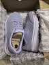 斯凯奇（Skechers）健步鞋女士秋季足弓支撑运动鞋跑步鞋宽楦软底百搭休闲鞋 实拍图